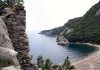 Olympos Ancient City
