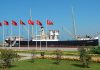 Bandırma Ferry