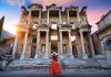 Ephesus Travel Guide