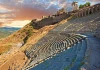 Pergamon Ancient City