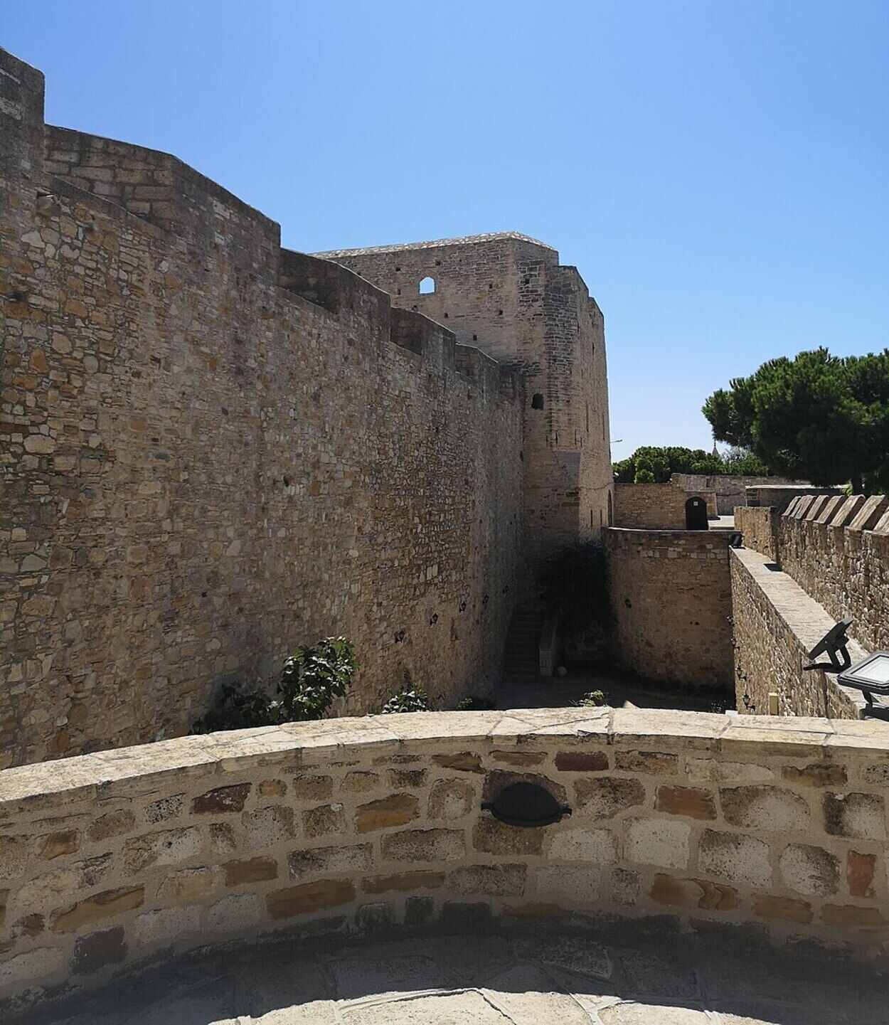 Velvet Castle İzmir