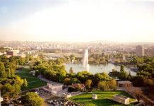 Things to Do Ankara