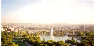 Things to Do Ankara