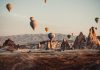 Best Things to Do in Cappadocia