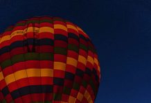 Hidden Gems of Cappadocia