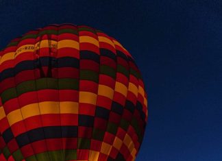 Hidden Gems of Cappadocia