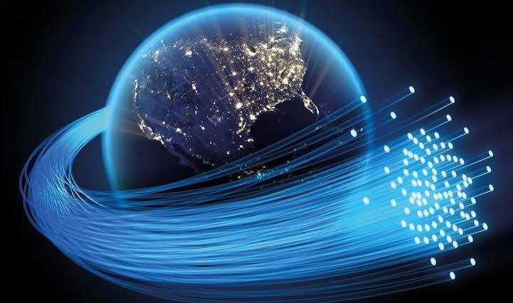 Internet Speed in Turkey