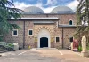 Museum of Anatolian Civilizations