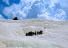 Best Things to Do in Pamukkale