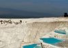 Best Time to Visit Pamukkale
