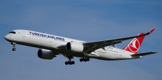 Airports & Transfers