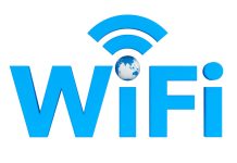 WiFi Availability in Turkey