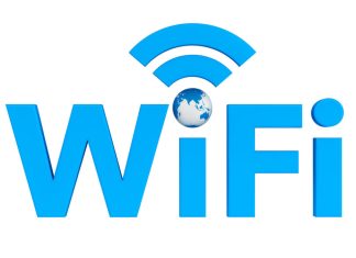 WiFi Availability in Turkey