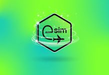 eSIM for Turkey Travel