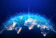 Buying SIM Card in Turkey