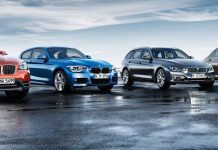 Car Rental in Türkiye