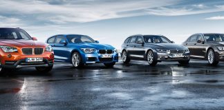 Car Rental in Türkiye