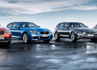 Car Rental in Türkiye