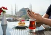 Tipping Culture in Turkey