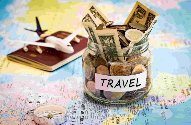 Saving Money While Traveling Turkey