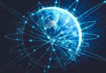 Internet Speed in Turkey