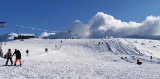 Best Time to Visit Turkey