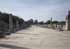 Best Things to Do in Ephesus