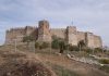 Hidden Gems of Ephesus