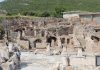Top Attractions in Ephesus