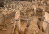 Where to Stay in Göbeklitepe