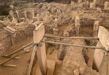 Where to Stay in Göbeklitepe