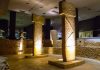 Top Attractions in Göbeklitepe