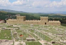 Hattusa Travel Guide Hattusa Travel Guide