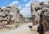 Best Things to Do in Hattusa
