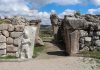 Where to Stay in Hattusa