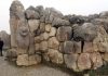 Hidden Gems of Hattusa Best Time to Visit Hattusa