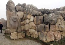 Hidden Gems of Hattusa Best Time to Visit Hattusa