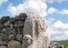 Best Time to Visit Hattusa