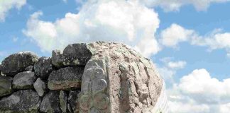 Best Time to Visit Hattusa