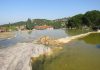 Top Attractions in Pamukkale