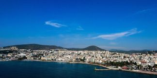 Where to Stay in Ephesus