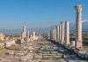 Hidden Gems of Pamukkale