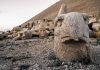 Mount Nemrut Travel Guide