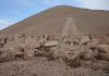 Best Things to Do in Mount Nemrut