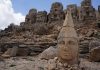 Where to Stay in Mount Nemrut