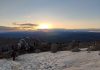 Hidden Gems of Mount Nemrut