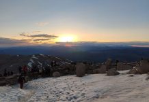 Hidden Gems of Mount Nemrut