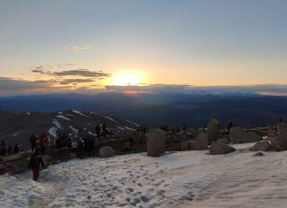 Hidden Gems of Mount Nemrut