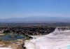 Where to Stay in Pamukkale