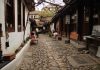 Hidden Gems of Safranbolu